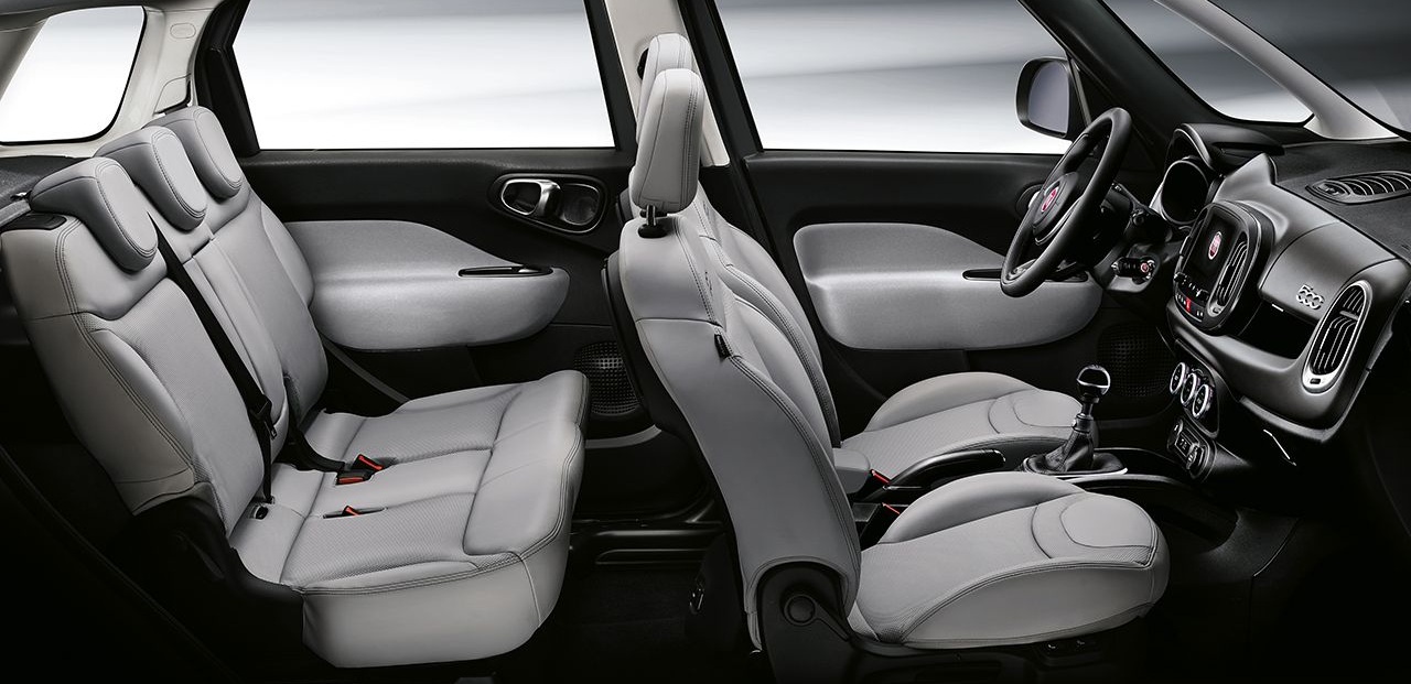Servis Fiat Sabac